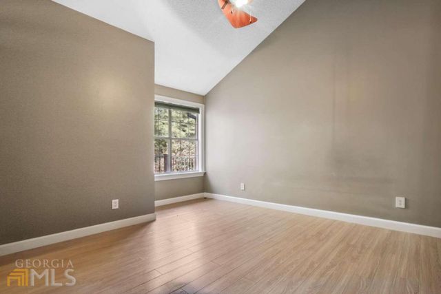 1007 Sandy Lane Drive, Alpharetta, GA 30022