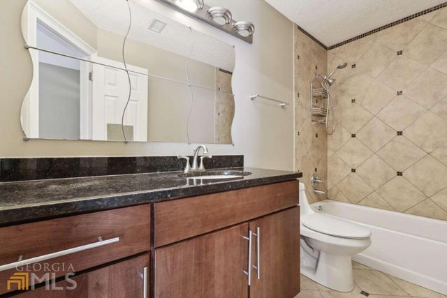 1007 Sandy Lane Drive, Alpharetta, GA 30022