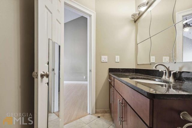 1007 Sandy Lane Drive, Alpharetta, GA 30022