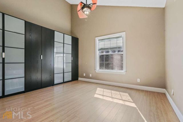 1007 Sandy Lane Drive, Alpharetta, GA 30022