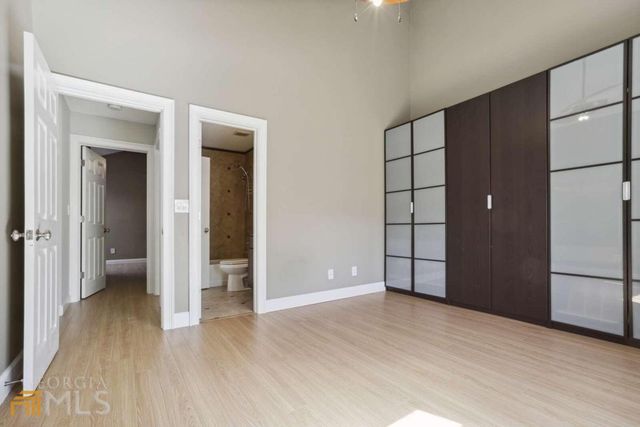 1007 Sandy Lane Drive, Alpharetta, GA 30022
