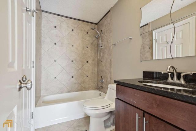 1007 Sandy Lane Drive, Alpharetta, GA 30022