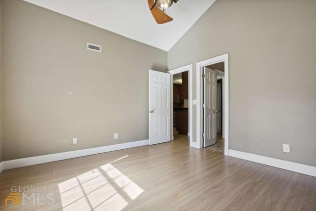 1007 Sandy Lane Drive, Alpharetta, GA 30022