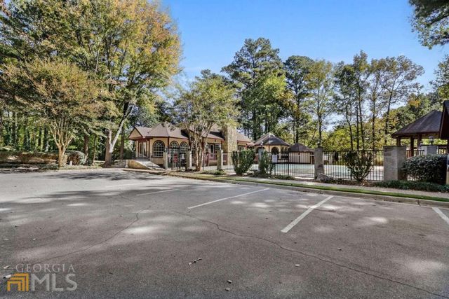 1007 Sandy Lane Drive, Alpharetta, GA 30022