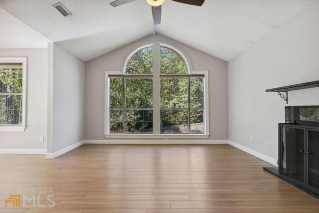 1007 Sandy Lane Drive, Alpharetta, GA 30022