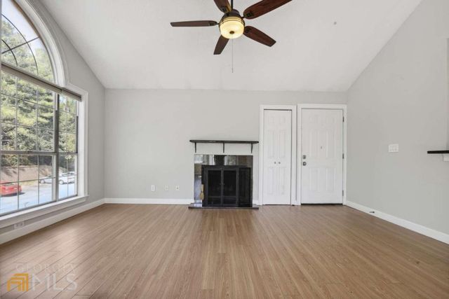 1007 Sandy Lane Drive, Alpharetta, GA 30022