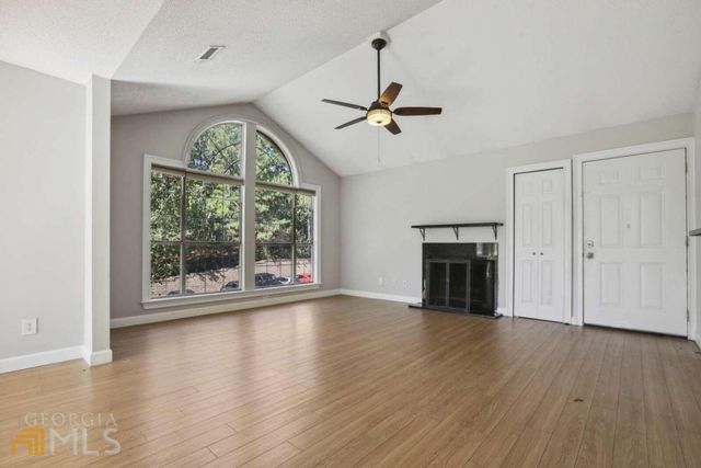 1007 Sandy Lane Drive, Alpharetta, GA 30022