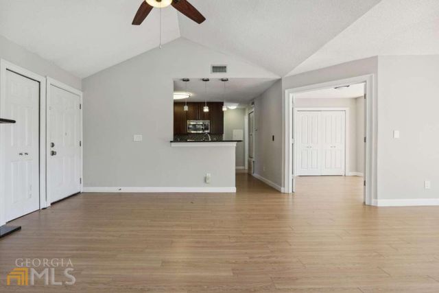 1007 Sandy Lane Drive, Alpharetta, GA 30022