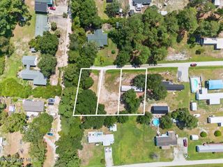1912-1920 Triton Drive SW, Supply, NC 28462
