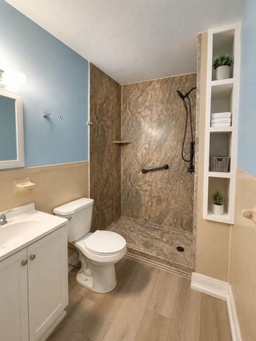 807 S Elm ST, Georgetown, TX 78626