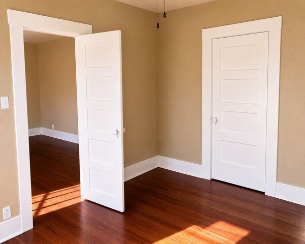 807 S Elm ST, Georgetown, TX 78626