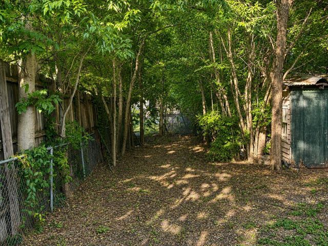 807 S Elm ST, Georgetown, TX 78626