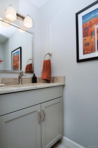 30460 Mountainside Drive, Buena Vista, CO 81211