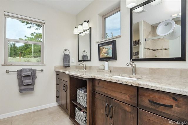 30460 Mountainside Drive, Buena Vista, CO 81211