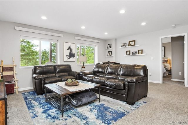 30460 Mountainside Drive, Buena Vista, CO 81211