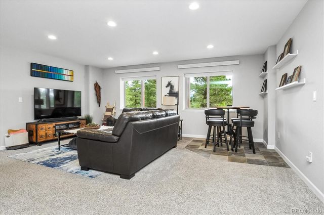 30460 Mountainside Drive, Buena Vista, CO 81211