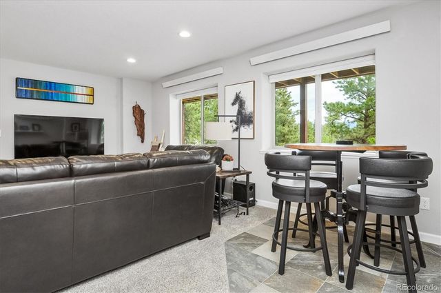 30460 Mountainside Drive, Buena Vista, CO 81211