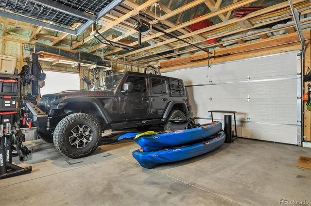30460 Mountainside Drive, Buena Vista, CO 81211