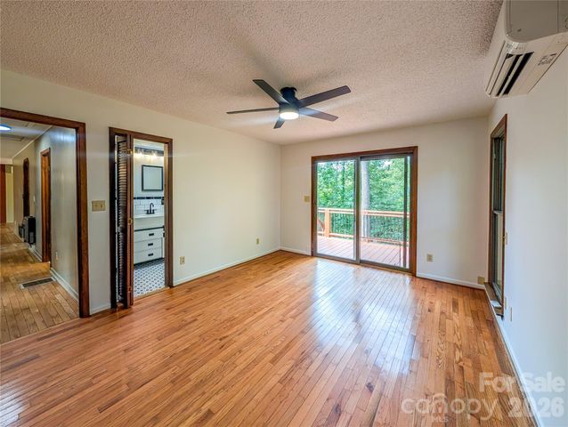 328 Wooded Valley Lane, Burnsville, NC 28714