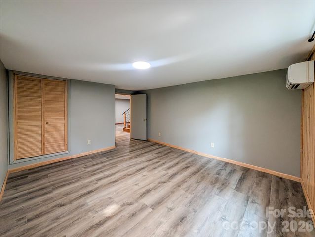 328 Wooded Valley Lane, Burnsville, NC 28714