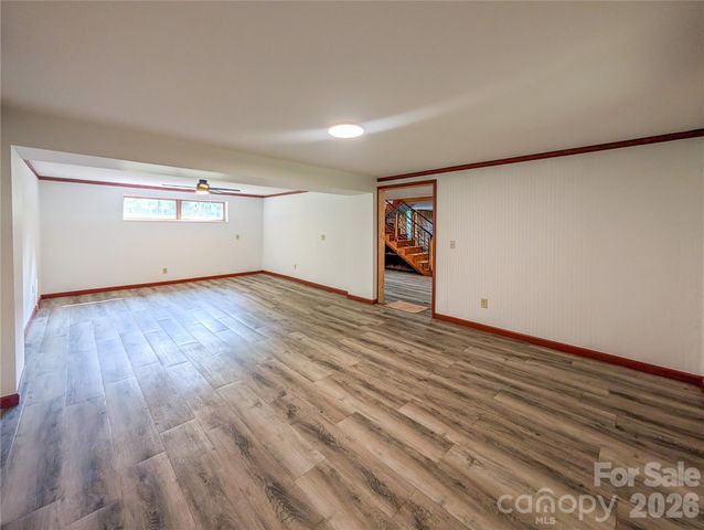 328 Wooded Valley Lane, Burnsville, NC 28714