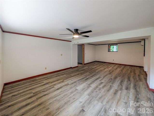 328 Wooded Valley Lane, Burnsville, NC 28714