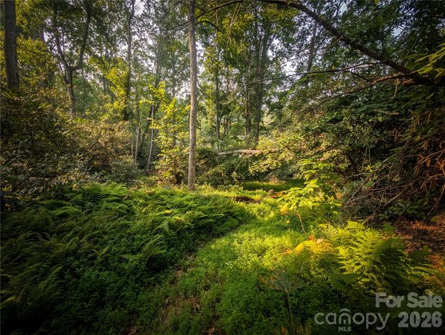 328 Wooded Valley Lane, Burnsville, NC 28714