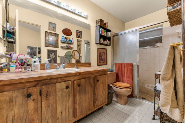 4941 NW 83rd Avenue, Lauderhill, FL 33351