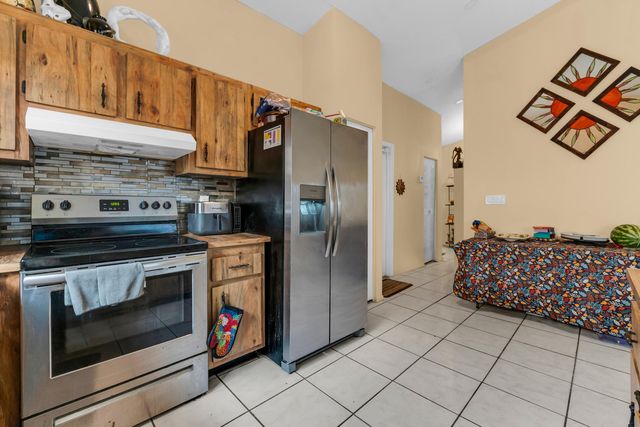 4941 NW 83rd Avenue, Lauderhill, FL 33351