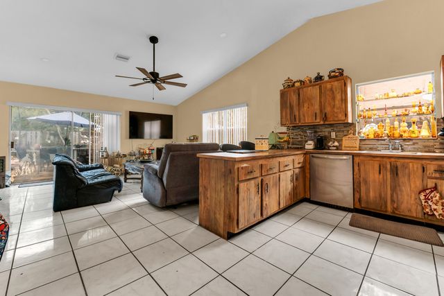 4941 NW 83rd Avenue, Lauderhill, FL 33351