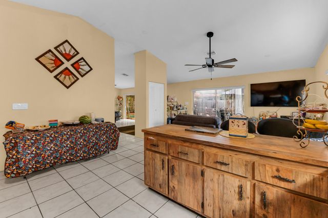 4941 NW 83rd Avenue, Lauderhill, FL 33351