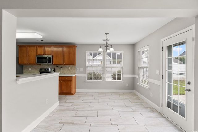 305 Winslow Ave., Myrtle Beach, SC 29588