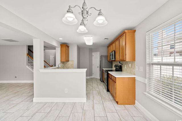 305 Winslow Ave., Myrtle Beach, SC 29588