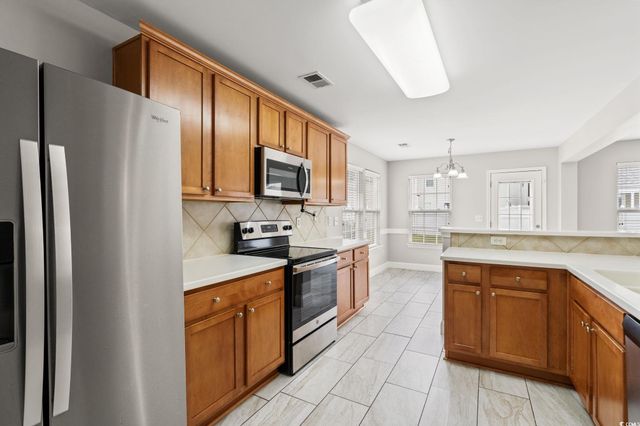 305 Winslow Ave., Myrtle Beach, SC 29588