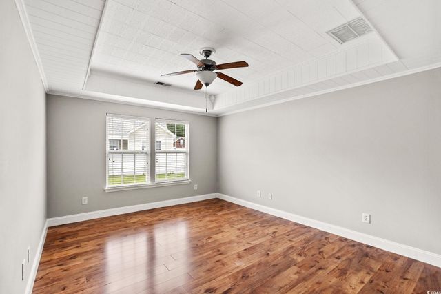 305 Winslow Ave., Myrtle Beach, SC 29588