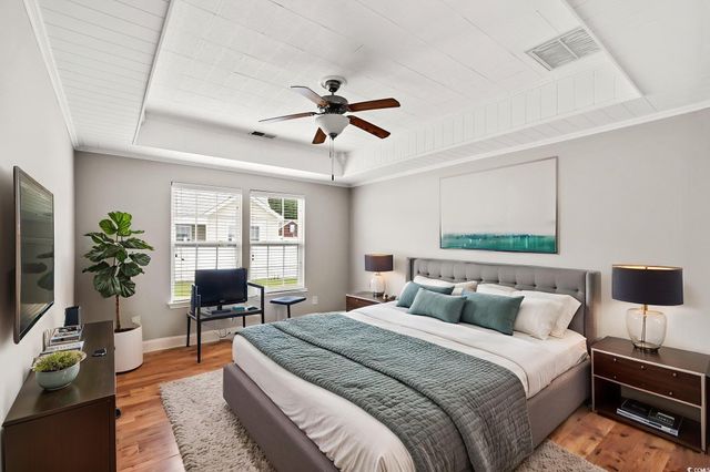 305 Winslow Ave., Myrtle Beach, SC 29588