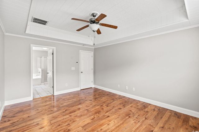 305 Winslow Ave., Myrtle Beach, SC 29588