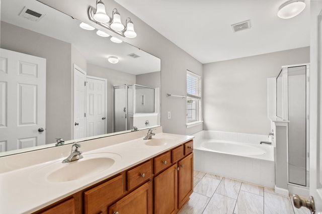 305 Winslow Ave., Myrtle Beach, SC 29588