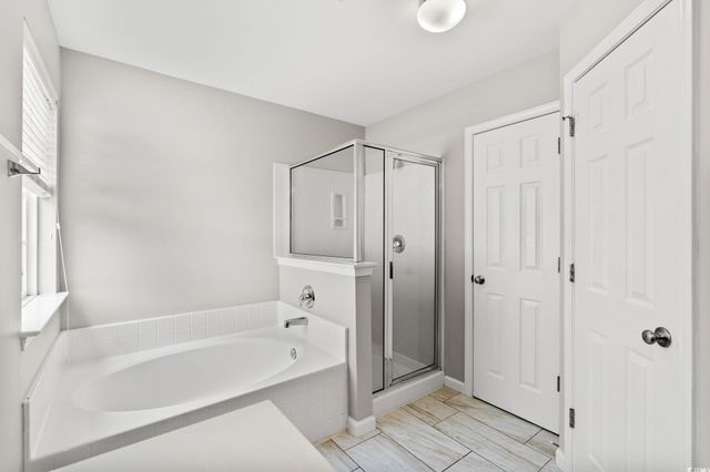 305 Winslow Ave., Myrtle Beach, SC 29588
