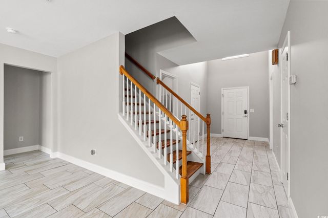 305 Winslow Ave., Myrtle Beach, SC 29588