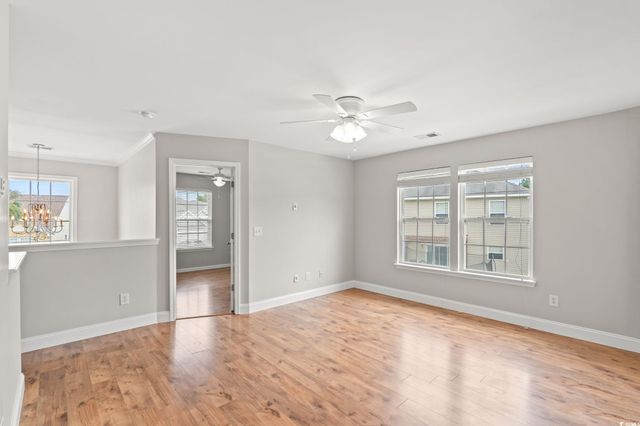 305 Winslow Ave., Myrtle Beach, SC 29588