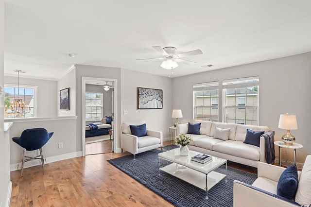 305 Winslow Ave., Myrtle Beach, SC 29588