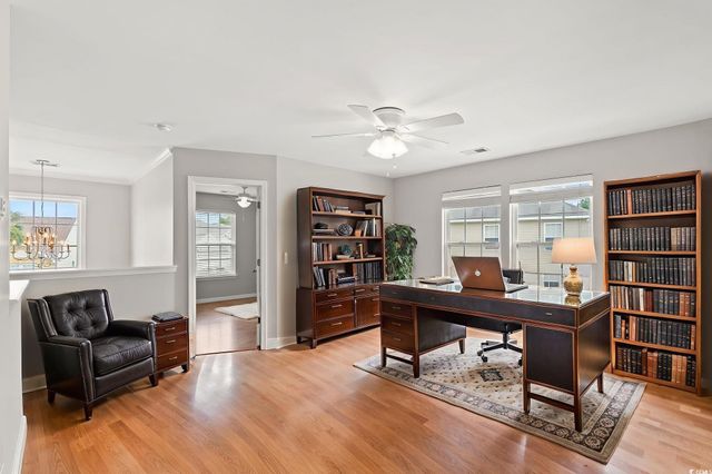 305 Winslow Ave., Myrtle Beach, SC 29588
