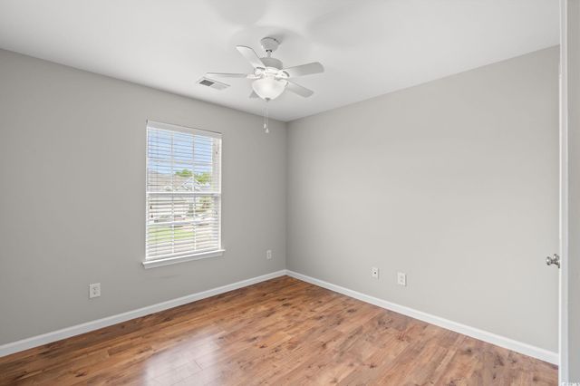 305 Winslow Ave., Myrtle Beach, SC 29588