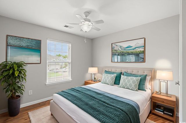 305 Winslow Ave., Myrtle Beach, SC 29588