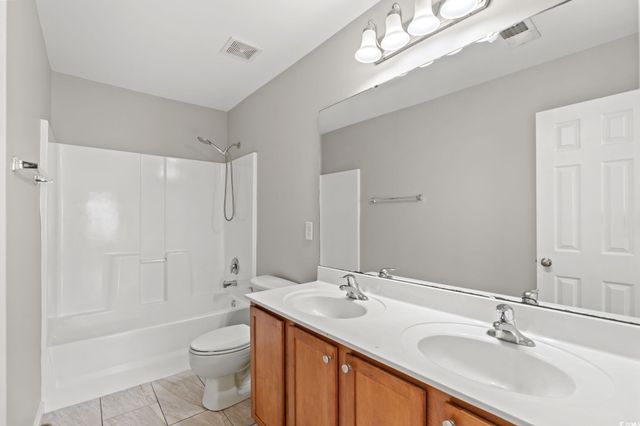 305 Winslow Ave., Myrtle Beach, SC 29588