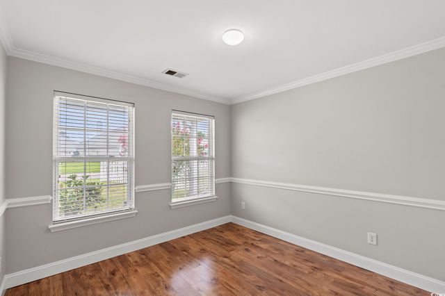 305 Winslow Ave., Myrtle Beach, SC 29588