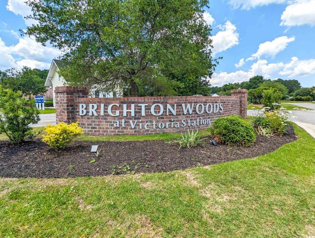 305 Winslow Ave., Myrtle Beach, SC 29588