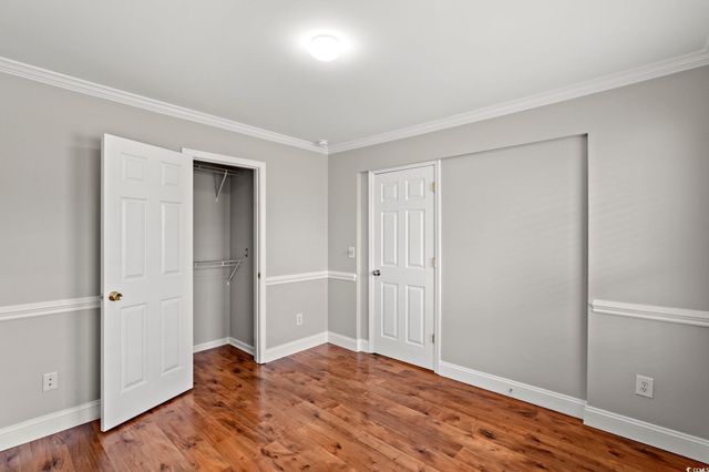 305 Winslow Ave., Myrtle Beach, SC 29588