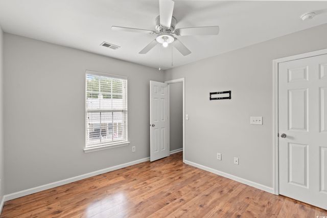 305 Winslow Ave., Myrtle Beach, SC 29588